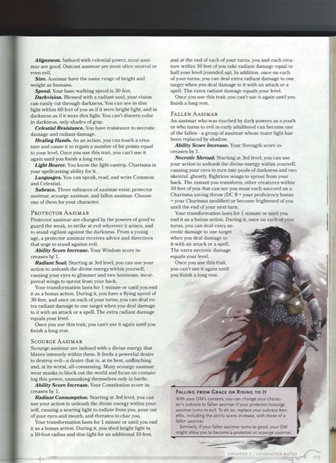 dnd 3.5 favored soul handbook.